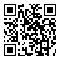 尊龙凯时 - 人生就是博!