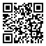 尊龙凯时 - 人生就是博!