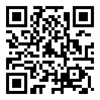 尊龙凯时 - 人生就是博!