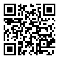 尊龙凯时 - 人生就是博!