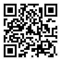 尊龙凯时 - 人生就是博!