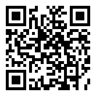 尊龙凯时 - 人生就是博!