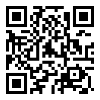 尊龙凯时 - 人生就是博!