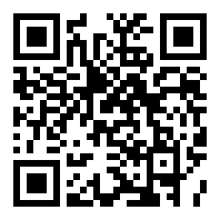 尊龙凯时 - 人生就是博!