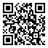 尊龙凯时 - 人生就是博!