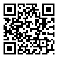 尊龙凯时 - 人生就是博!