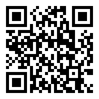 尊龙凯时 - 人生就是博!