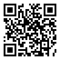 尊龙凯时 - 人生就是博!