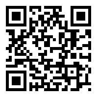 尊龙凯时 - 人生就是博!