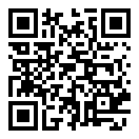 尊龙凯时 - 人生就是博!