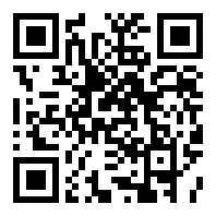 尊龙凯时 - 人生就是博!