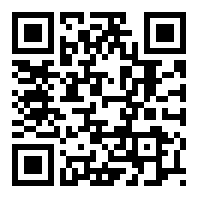 尊龙凯时 - 人生就是博!