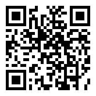 尊龙凯时 - 人生就是博!