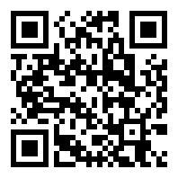 尊龙凯时 - 人生就是博!