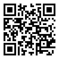 尊龙凯时 - 人生就是博!