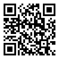 尊龙凯时 - 人生就是博!