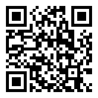 尊龙凯时 - 人生就是博!