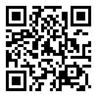 尊龙凯时 - 人生就是博!