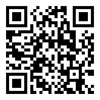 尊龙凯时 - 人生就是博!