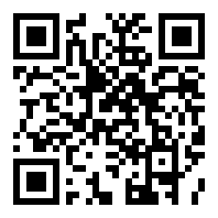 尊龙凯时 - 人生就是博!