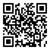 尊龙凯时 - 人生就是博!