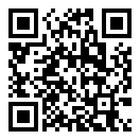 尊龙凯时 - 人生就是博!