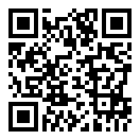 尊龙凯时 - 人生就是博!