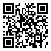 尊龙凯时 - 人生就是博!