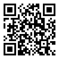 尊龙凯时 - 人生就是博!