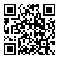 尊龙凯时 - 人生就是博!