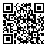 尊龙凯时 - 人生就是博!