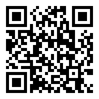 尊龙凯时 - 人生就是博!