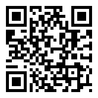 尊龙凯时 - 人生就是博!