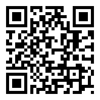 尊龙凯时 - 人生就是博!