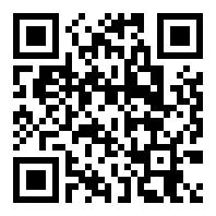 尊龙凯时 - 人生就是博!