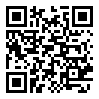 尊龙凯时 - 人生就是博!