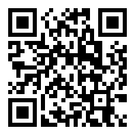 尊龙凯时 - 人生就是博!