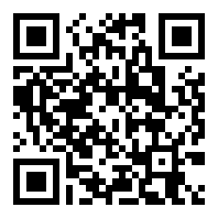 尊龙凯时 - 人生就是博!