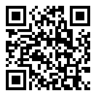 尊龙凯时 - 人生就是博!