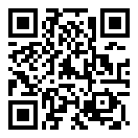 尊龙凯时 - 人生就是博!