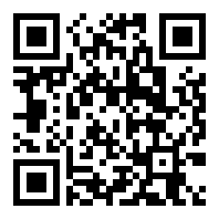 尊龙凯时 - 人生就是博!