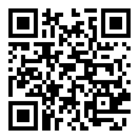 尊龙凯时 - 人生就是博!