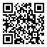 尊龙凯时 - 人生就是博!