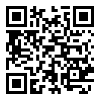 尊龙凯时 - 人生就是博!