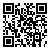 尊龙凯时 - 人生就是博!