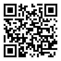 尊龙凯时 - 人生就是博!