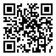 尊龙凯时 - 人生就是博!