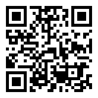 尊龙凯时 - 人生就是博!