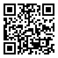 尊龙凯时 - 人生就是博!