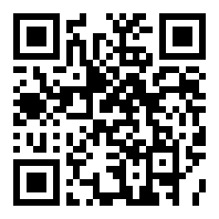 尊龙凯时 - 人生就是博!